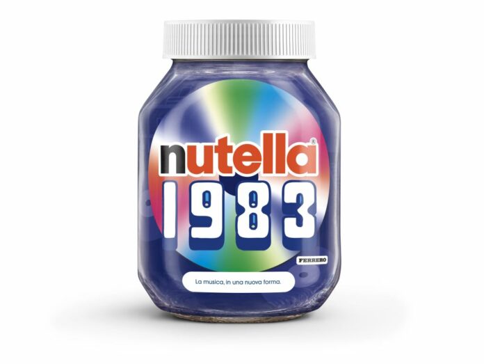 Vasetto_1983 nutella