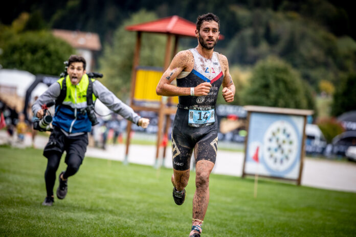 XTERRA_WC_2022_top3_18