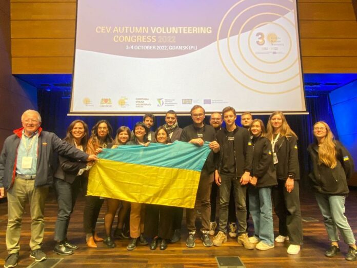 capitale volontariato 2