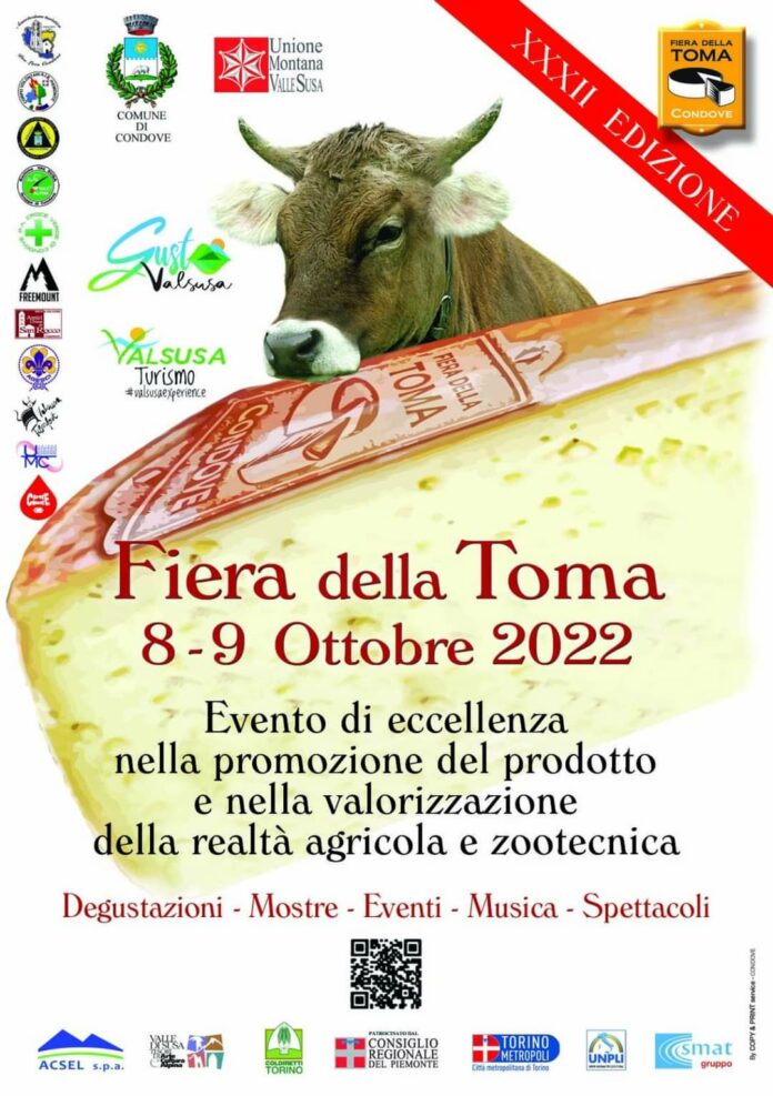locandina_Fiera_Toma_Condove_2022_1