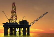 In Europa il governo italiano ha votato NO alla tassa sugli extraprofitti dei petrolieri