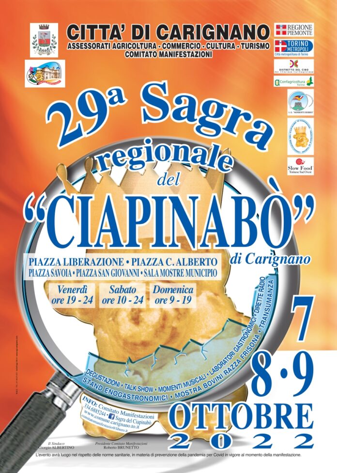 programma_Sagra_Ciapinabo_Carignano_2022_page-0001