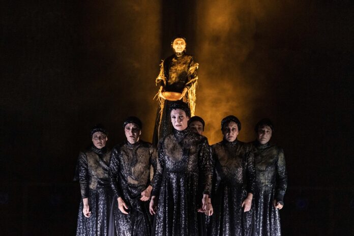 1277 Supplici (ph Serena Serrani)