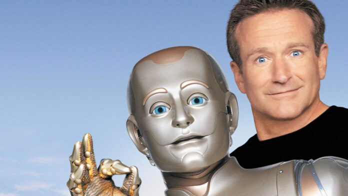 323 Addio motori di ricerca