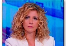 Netanyahu è soddisfatto