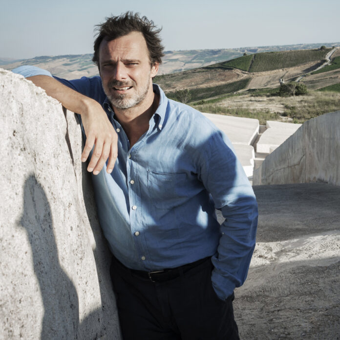 ALESSANDRO PREZIOSI _Credit_Stefania_Sapuppo