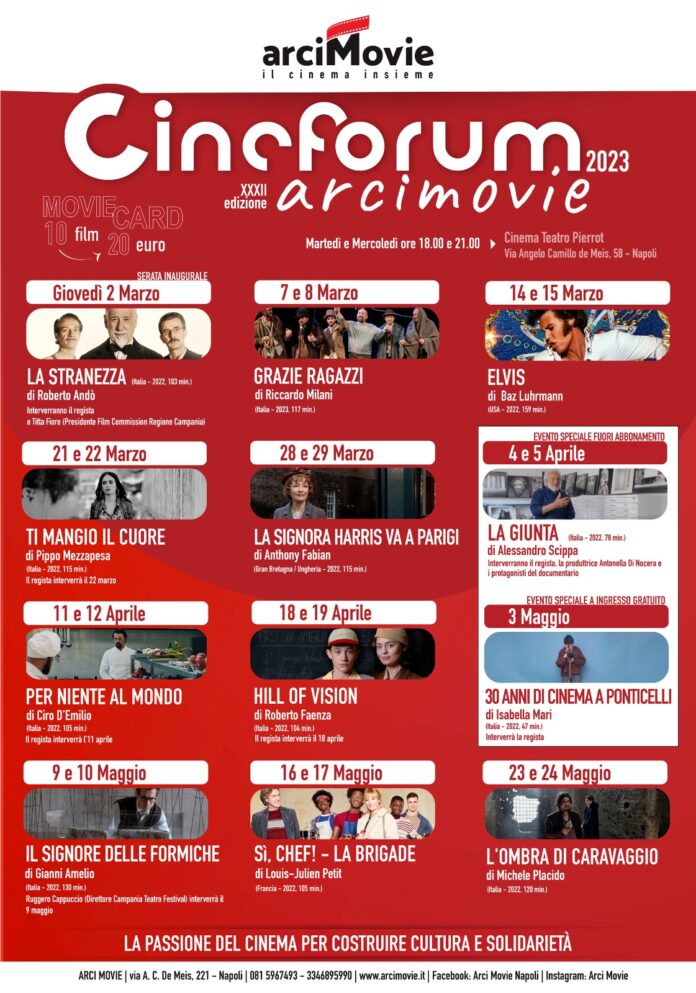 ArciMovie_cineforum_Pierrot_2023