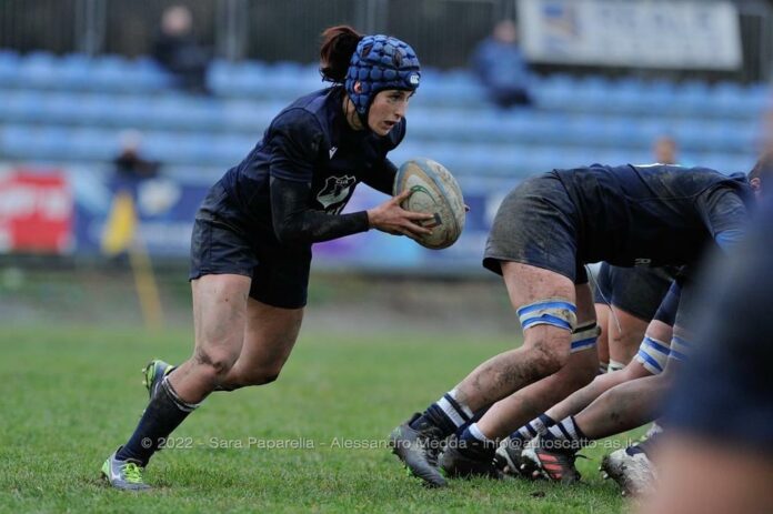 Arianna_Toeschi_FOTO_MEDDA-PAPARELLA