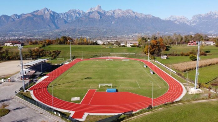 Borgo Valbelluna_stadio_1