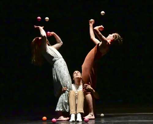 Circo-in-Pillole-FLIC-3-ph-Davide-Garrone-500x407-1