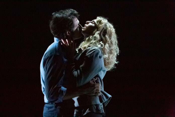 Closer_Cirri_Del Castillo© rosellina garbo 2022 _1