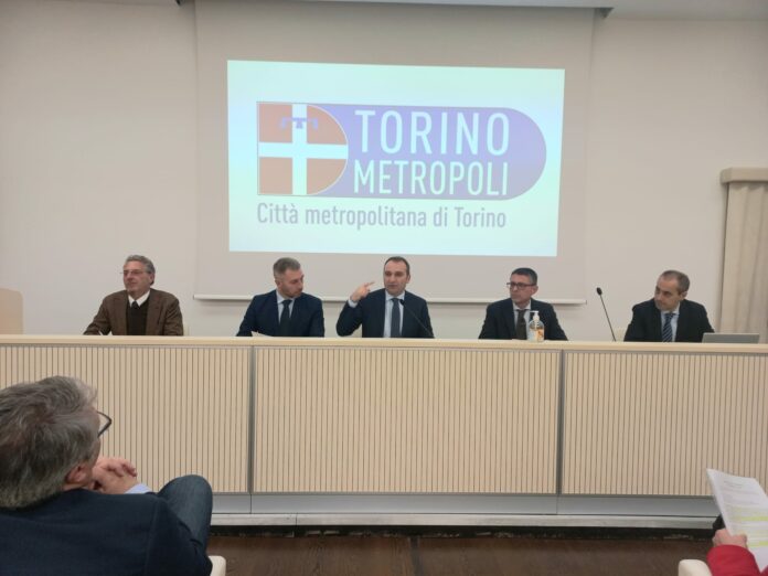 Conferenza_metropolitana_14_02_2023_1
