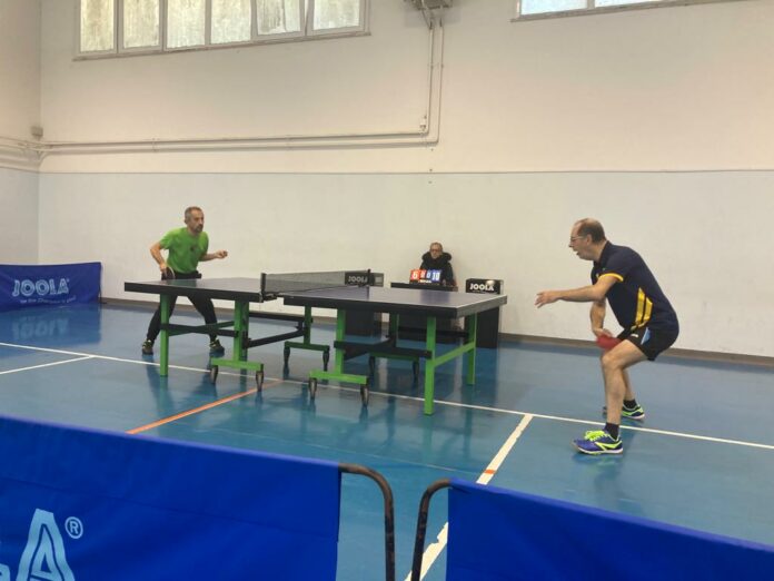 De Vita-Piano (Foto Torrellas)