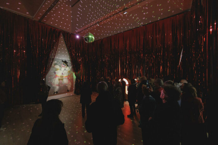 Eretici.-Arte-e-vita.-Veduta-della-mostra_imagefullwide