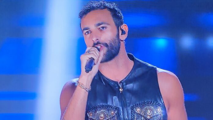mengoni