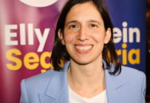 Manovra, Schlein: la maggioranza si è rotta. Finita Atreju, i problemi restano