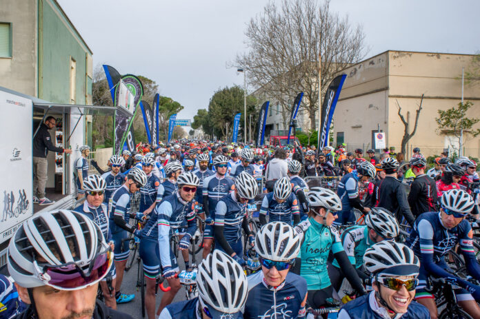 Gran Fondo Riccione edizioni precedenti (3)