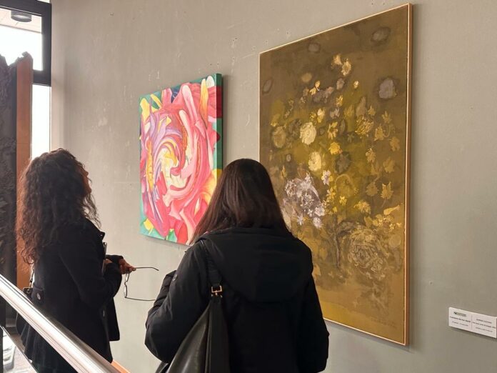 Mostra-Profumo-fiori-dipinti