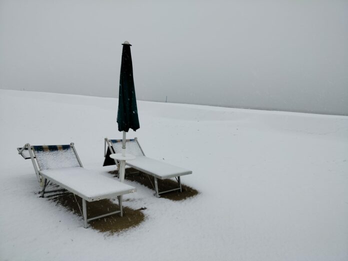 Neve Riccione febbraio 2023 (2)