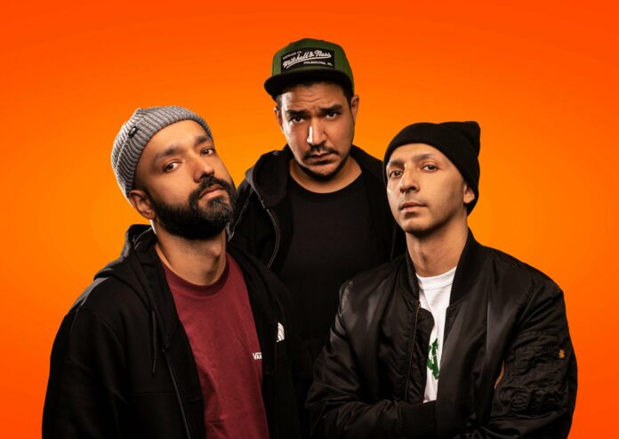 Romandeground 2 (foto Lorenzo Piermattei)