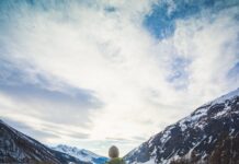 Paralimpiadi invernali, il messaggio del Presidente Federico Romani agli atleti