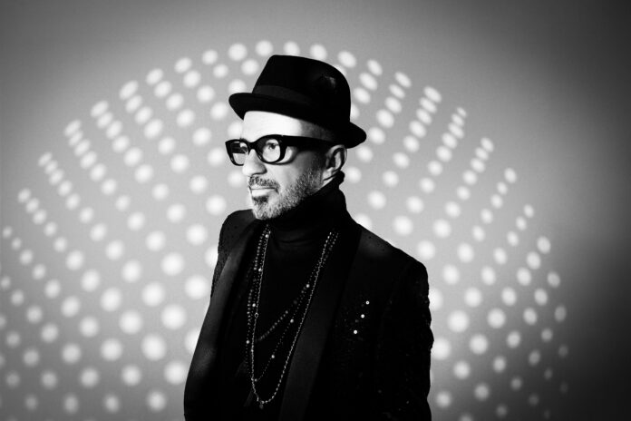 Samu Milano ALTA BN-9983