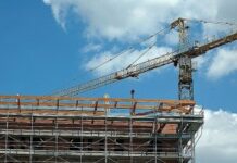 Durc di congruità in edilizia: Anac chiarisce le regole per gli appalti pubblici