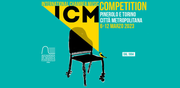 Z-concorso-musica-da-camera-icm-ita-1