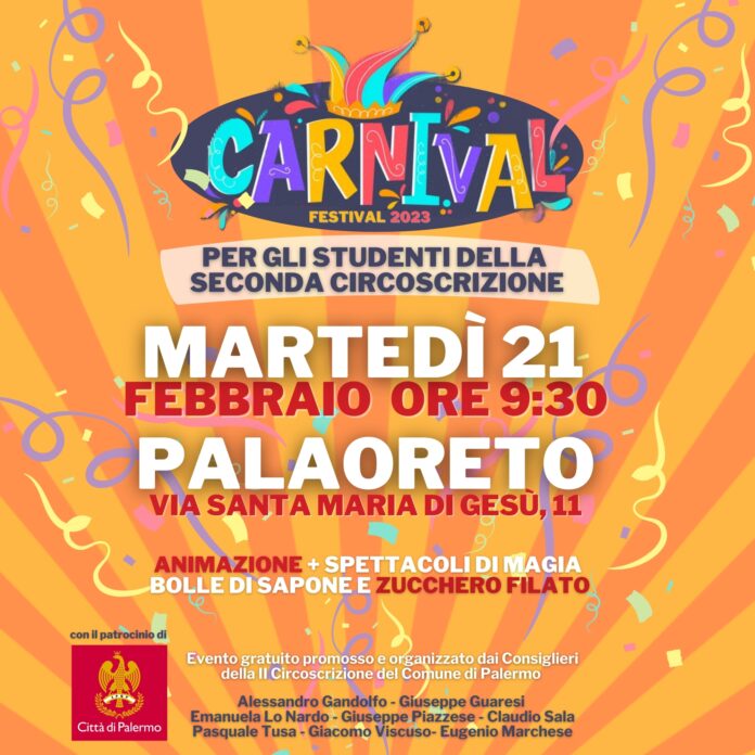 carnevale