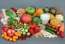 CONFCOMMERCIO, “PREZZI DEL CIBO CRESCIUTI MENO CHE IN GERMANIA”