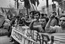 Lavoro, Istat: calano gli occupati e aumentano i disoccupati