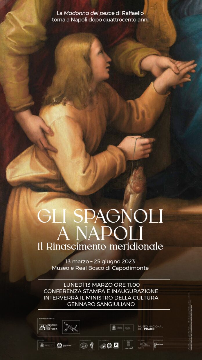 invito_13marzo_Spagnoli_con_ministro_Sangiuliano