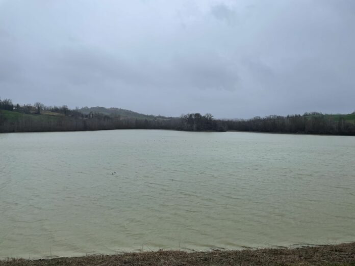 lago_Arignano_26_02_2023_1