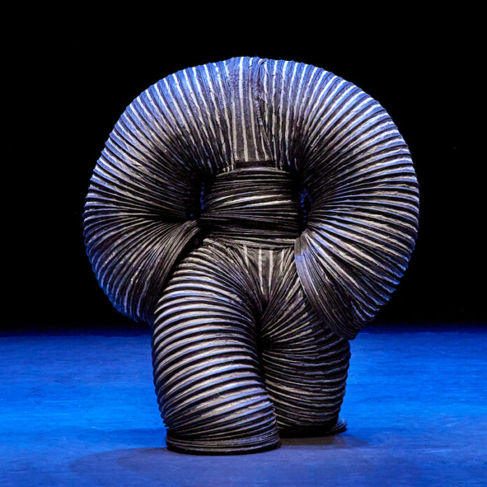 mummenschanz-4_-foto-stiftung_-noe-flum