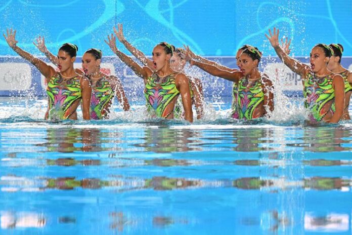 nuoto_sincronizzato_italia_afp
