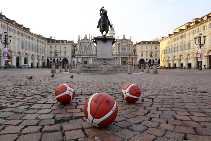 ph_Gianluca Platania