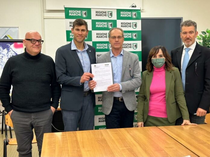 protocollo 3 IMG-20230216-WA0003