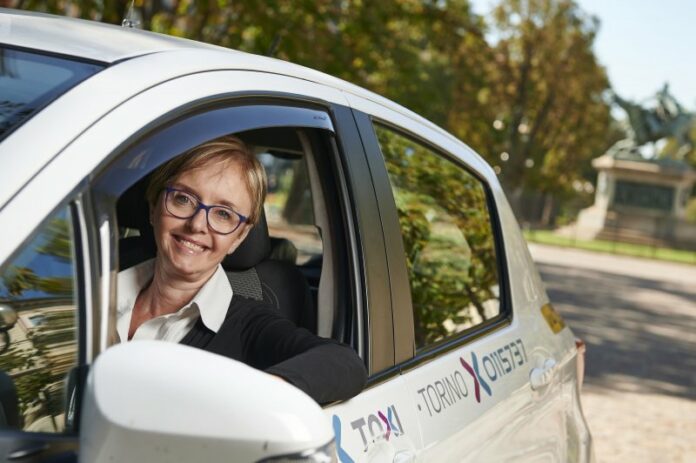 taxi-torino-ivana-roma40-2-40295