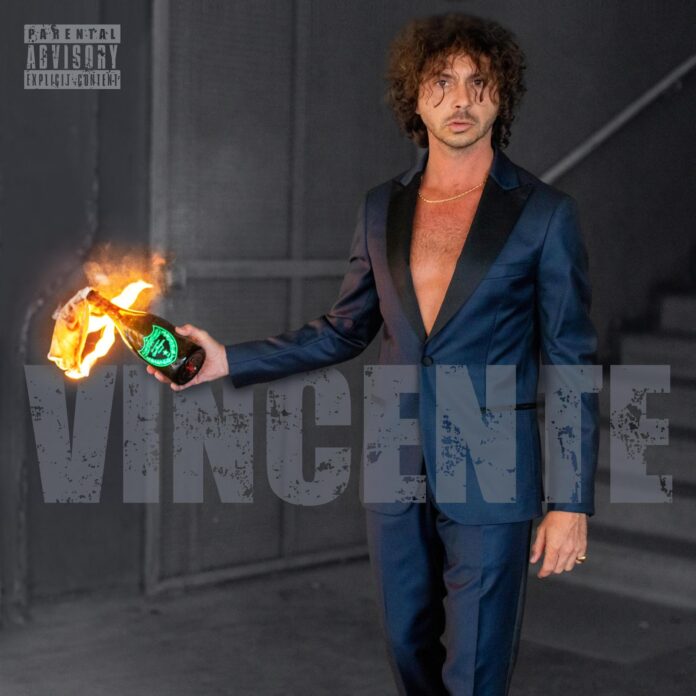 vincente