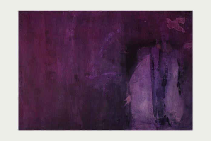 01_Claudia de Luca_IL GIORNO DOPO LA RIVOLUZIONE(1)