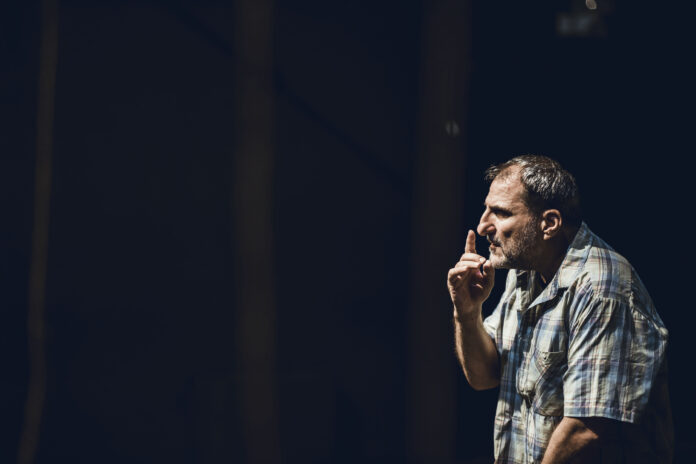 12_FINE PENA ORA_ph Emanuele Basile