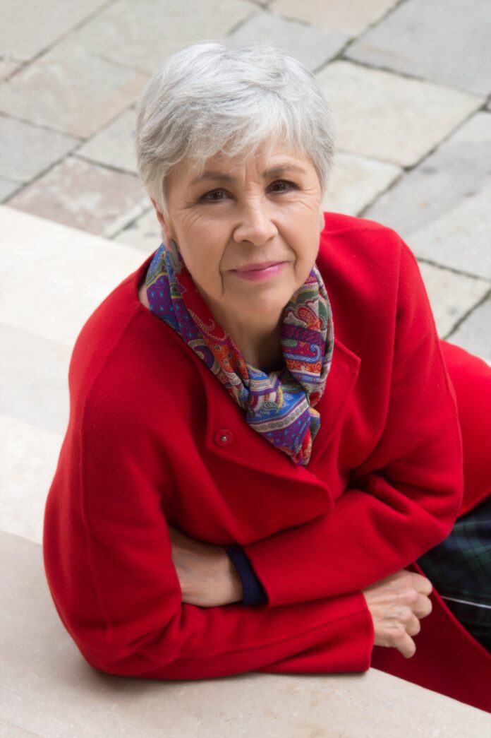 1535_Ottavia Piccolo_Tommaso Le Pera