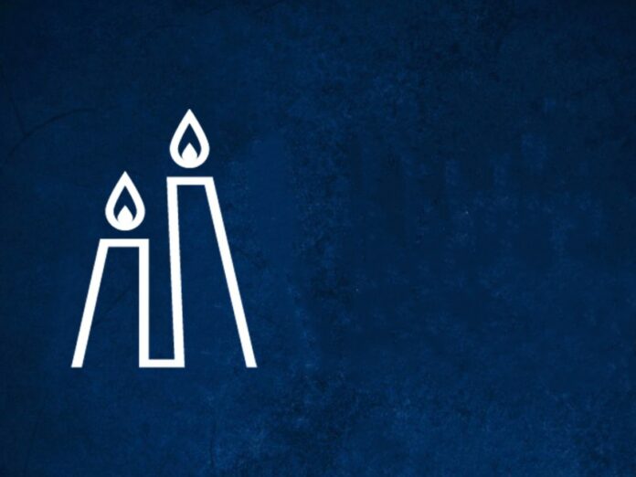 1646759392552_Copertina-COVID-1