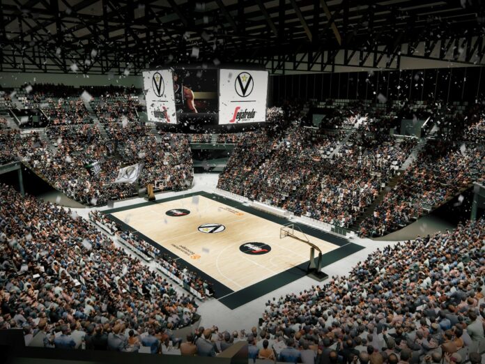 1679570204430_MCA_VISTA INTERNA 02_PEOPLE