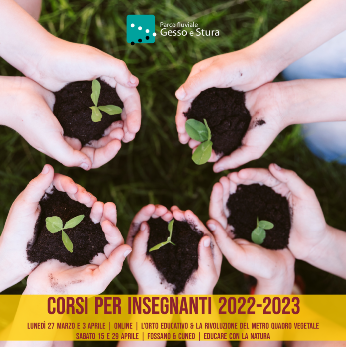 2022 2023 corsi miur_copertina quadrata