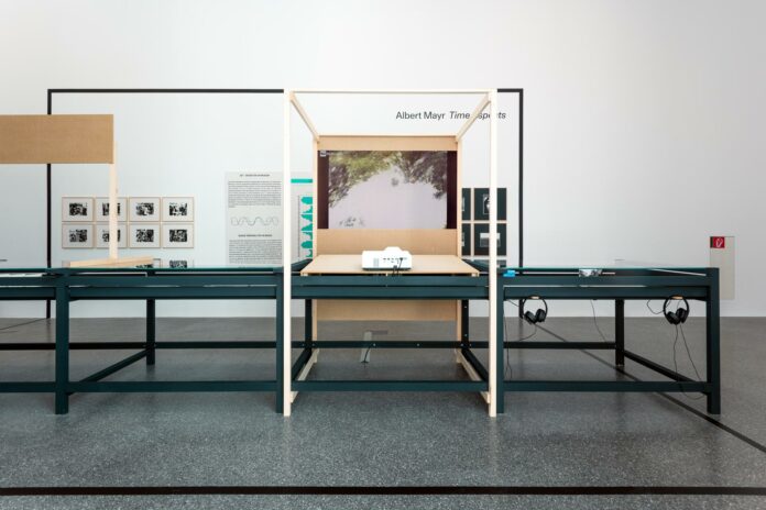 20230316_Albert_Mayr___Dan_Graham_HQ_Fiorentino-9