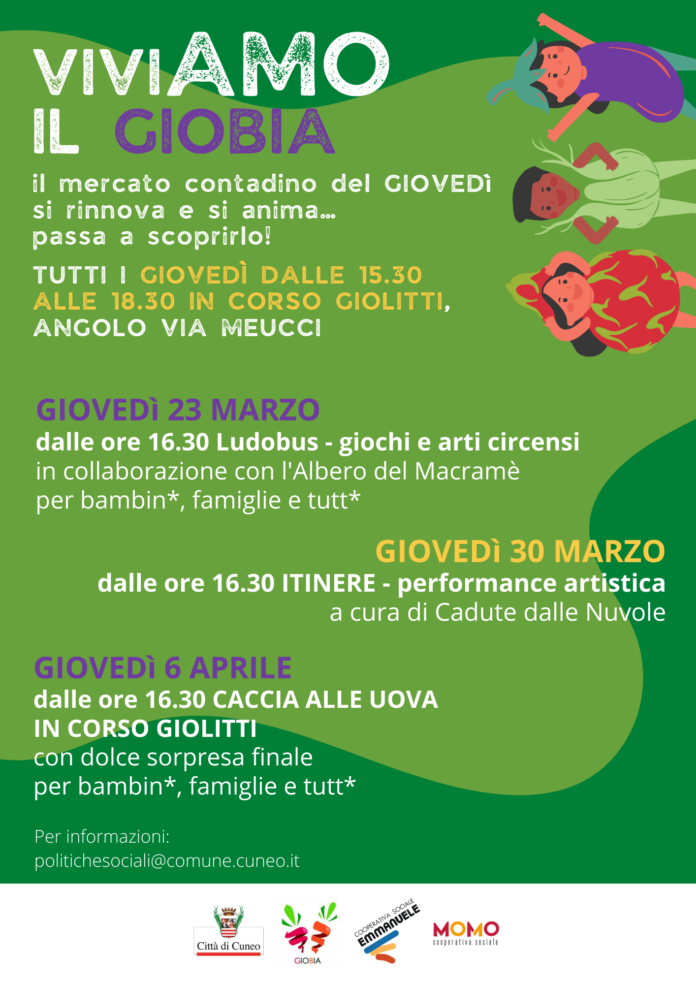 23 30 marzo 6 aprile_GIOBIA