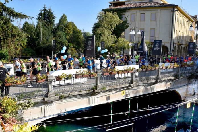 303 Mytho Marathon 2022 photo credit_Foto Petrussi