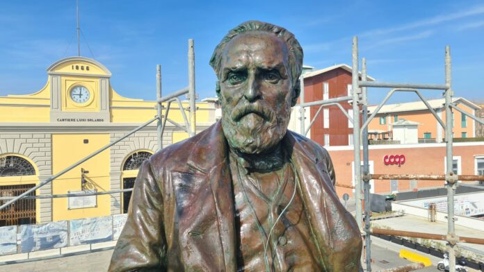 336911595_216553304291869_49686671256384809_n