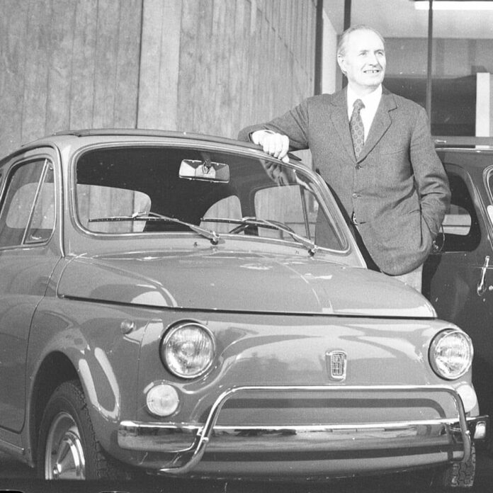 337145163_238081161970089_7943019411764386195_n